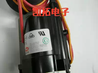 Brand new original TCL High Voltage package 37-sc2502-78fux BSC25-0278F spot