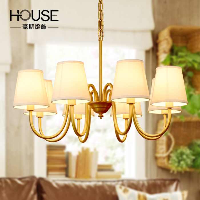 ��˹��԰���ŷʽȫͭ����MD23006