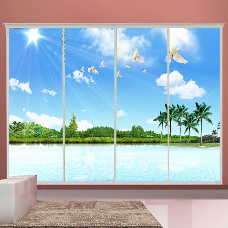 MS���ֳ�����ǽ������ĤSHE-XJ-781HT