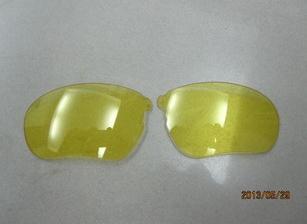 Bluetooth function MP3 Stereo headset Glasses Polarizing Driving Fishing Enhanced Sun lens Night Vision Goggles lens