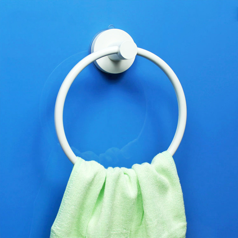 ����dehub����ʽë����RTB170-WH60