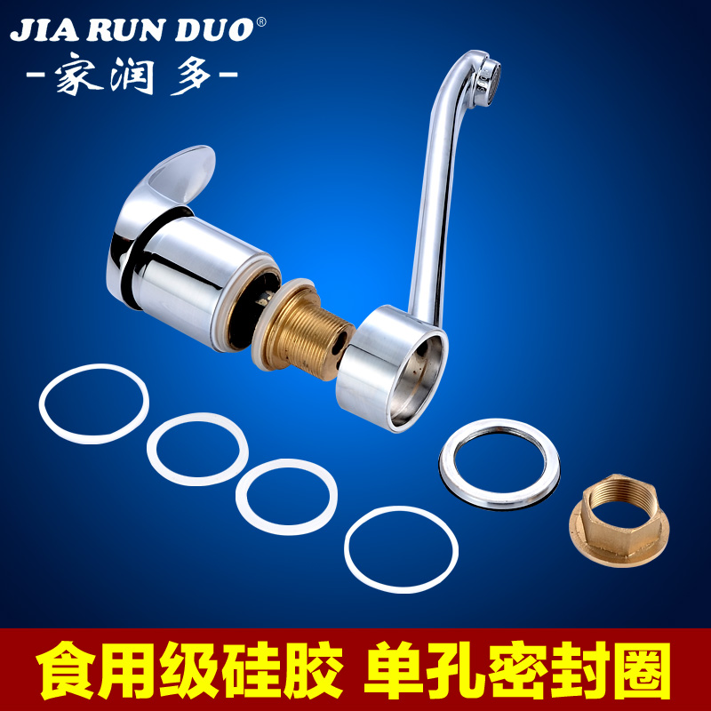 ������ܷ�Ȧ������ת������ͷ�ܷ�Ȧ