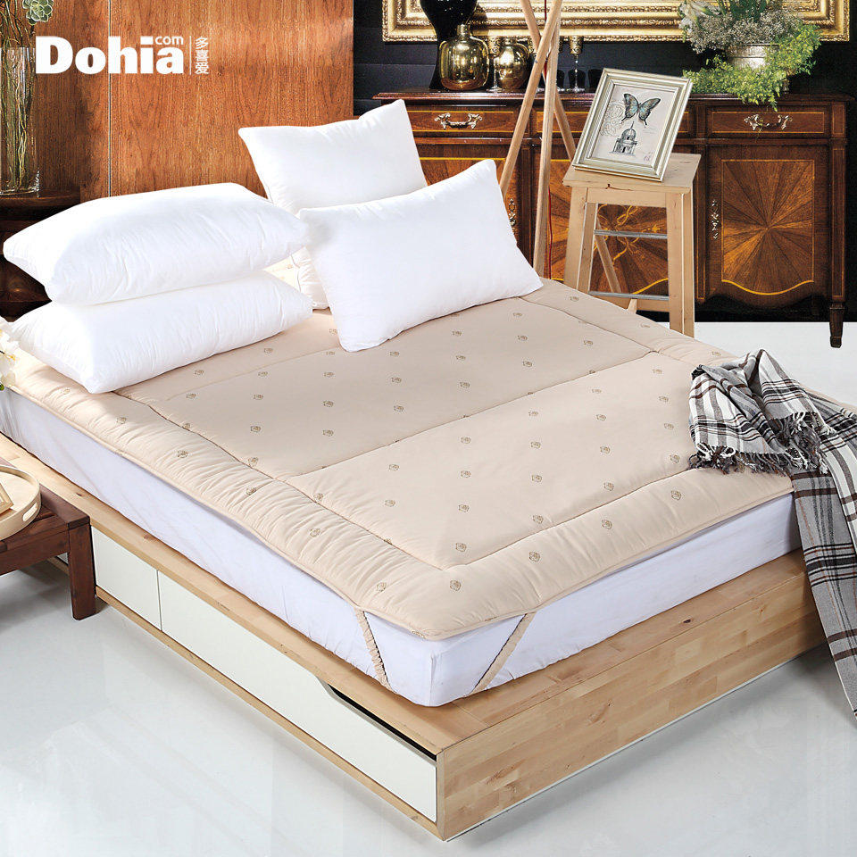 ��ϲ�������ļ���ë��116021340160830