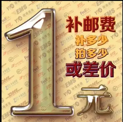 Cream nozzle self-locking lock clamp type embedded high pressure oil injection gun nozzle head truck New style quick connector gun head