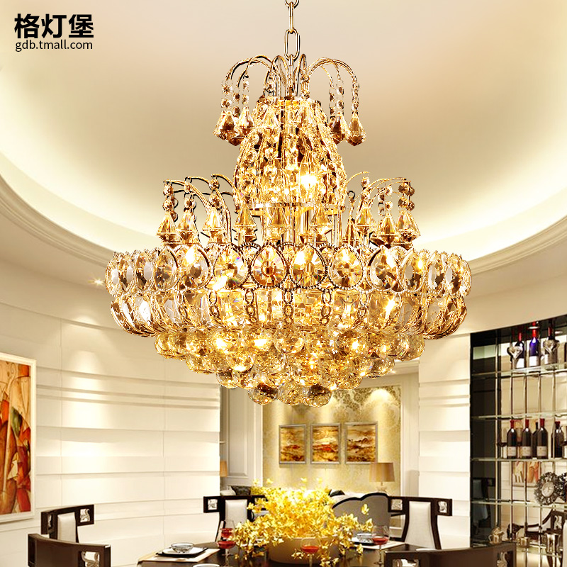 ��Ʊ���ɫˮ������9018