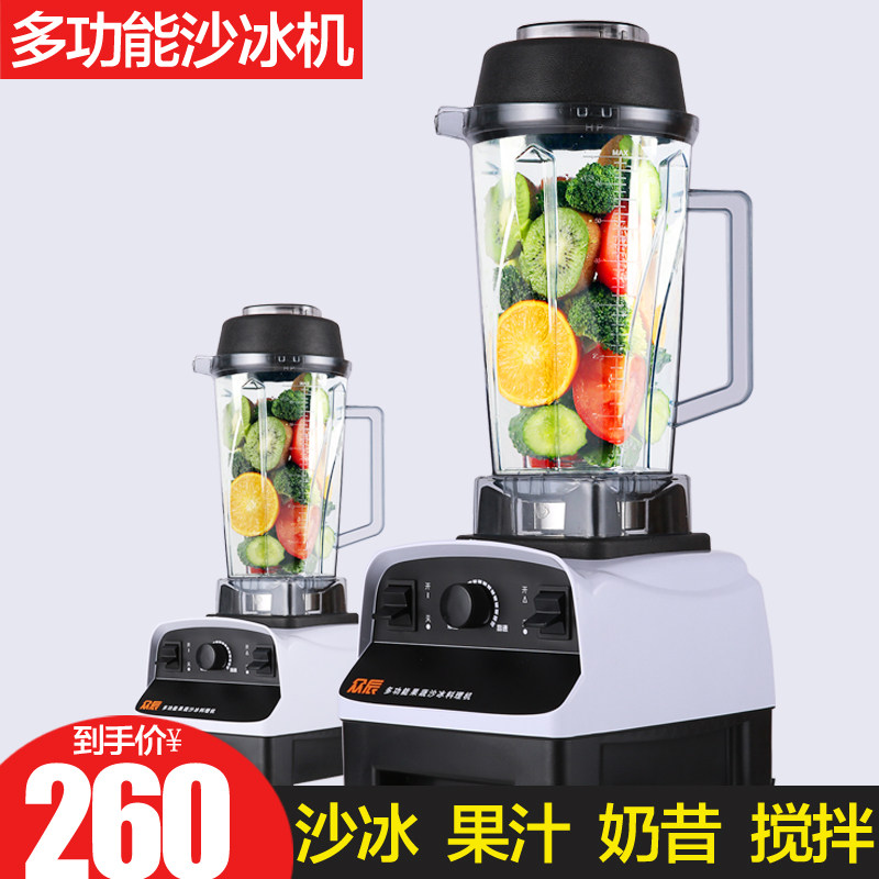 �ڳ��Ʊ�������ɳ����zc950a