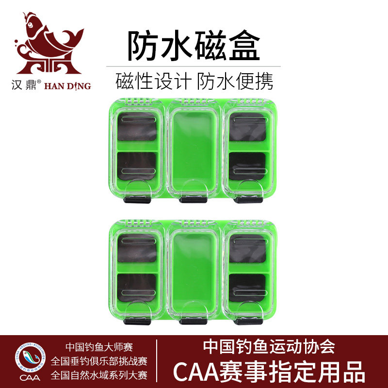 ���������XH001