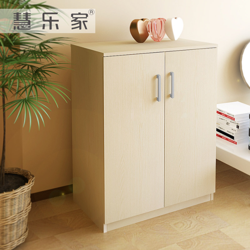 ���ּ��Ÿ�˫�Ŵ����