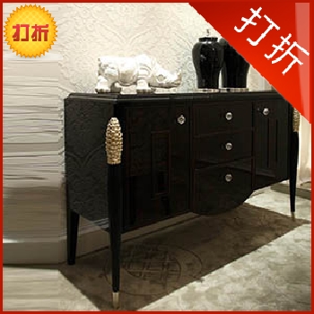 �Ȼ���ִ���̴�ͱ߹�bh282