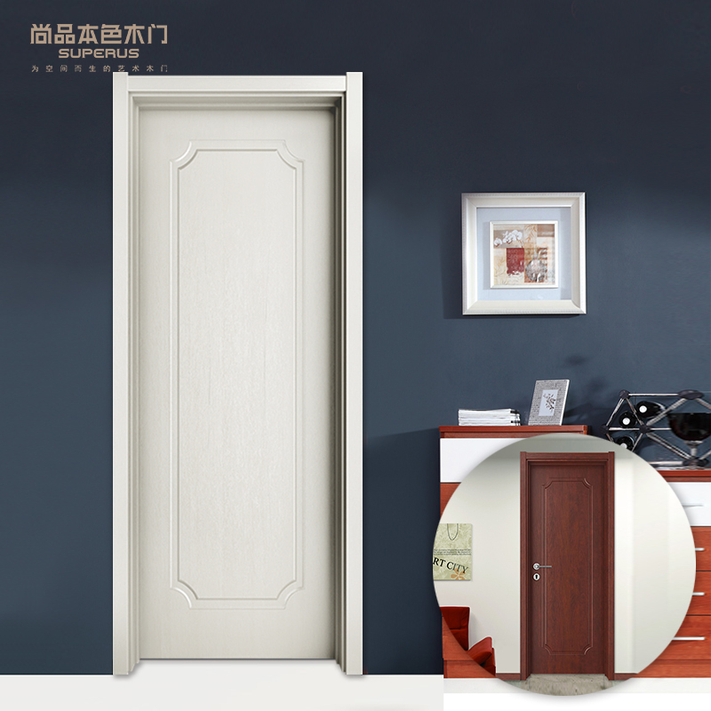 ��Ʒ��ɫľ��������9029