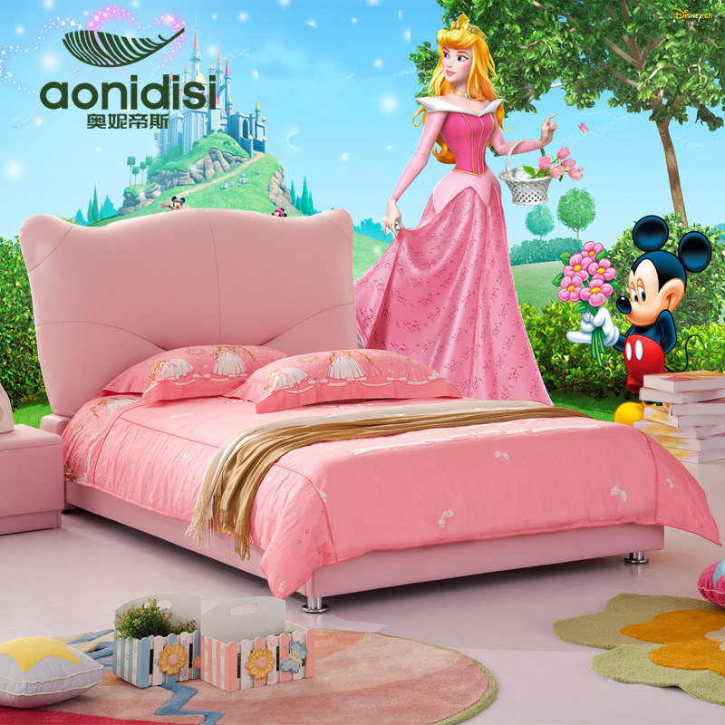 ���ݵ�˹��Լ�ִ�Ƥ�մ�AE005