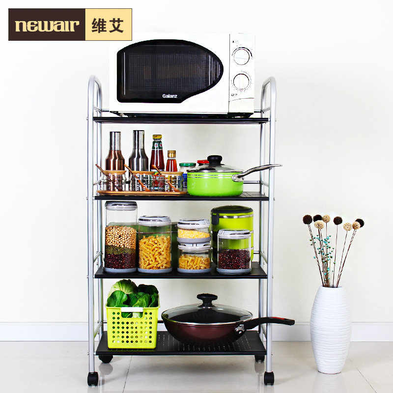 ά������̼�������WA-TSL-304074-3G