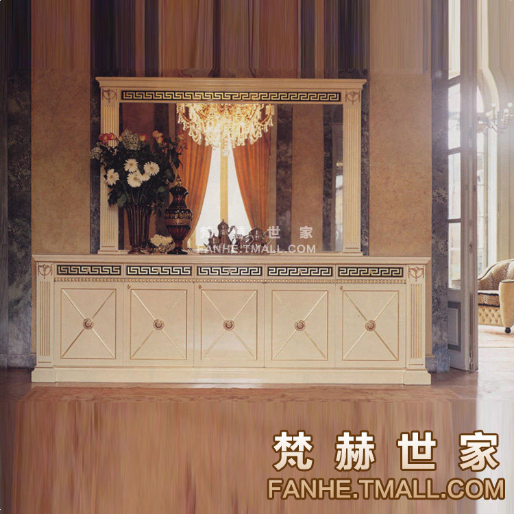 ���ŷʽ��ʽ��ɫ�Ź�f19456