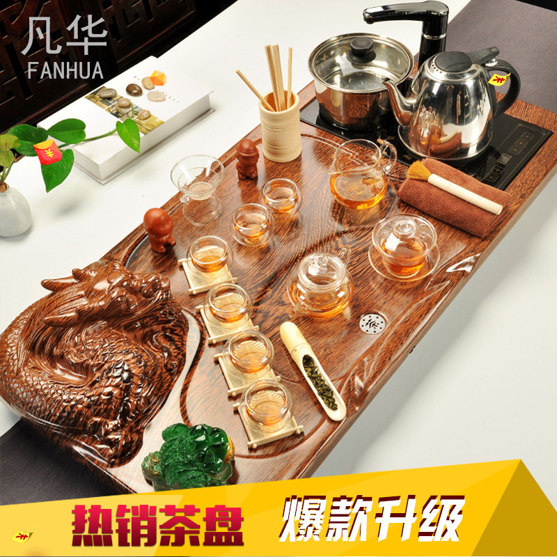 ��������ĺ�һ���FH00156