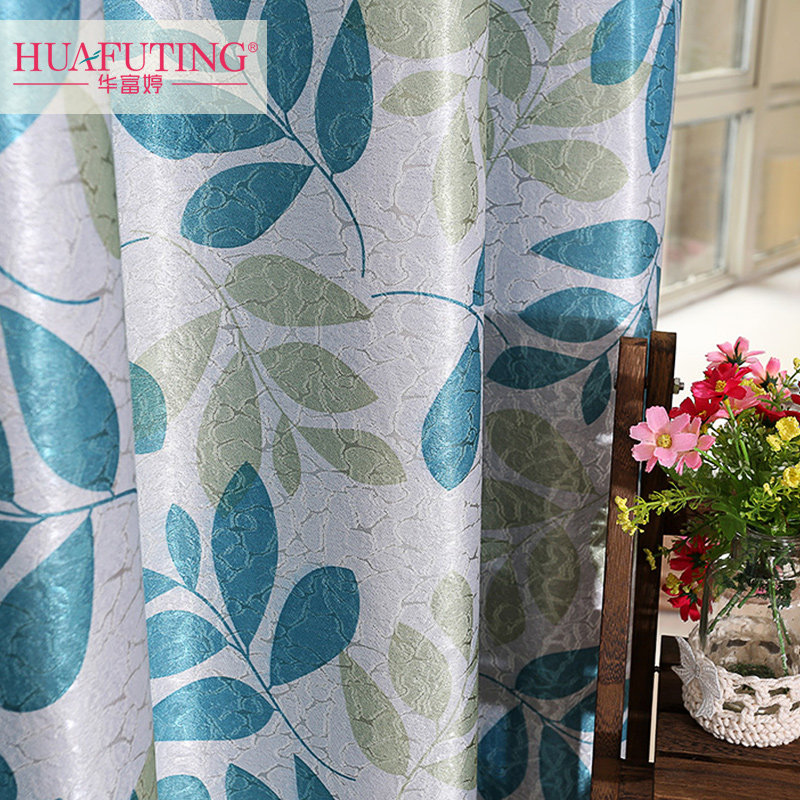 �������ڹⲼ�ճ�Ʒ����HFT0015