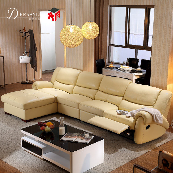 Dreasylife��Ƥ���ܴ���ɳ��DL691