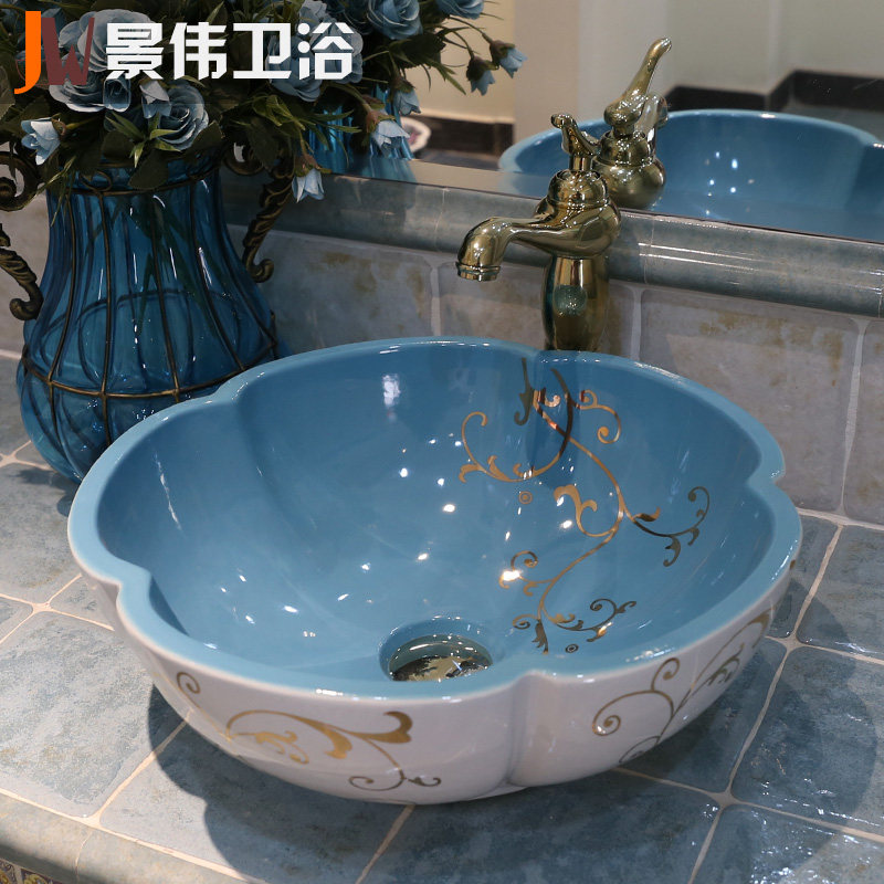 �������մ���ԡ��װ��������6005