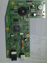 Spot HP1213NF motherboard HP1216NFH motherboard HP1212NF motherboard HP 1218 1216 motherboard