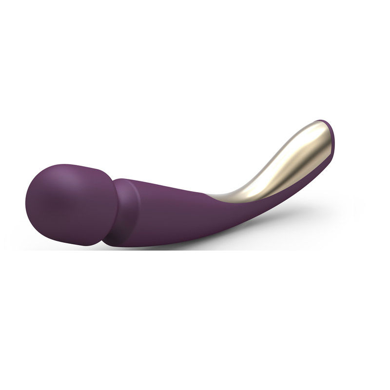 LELO瑞典 智能性按摩棒SmartWands成人男女用品