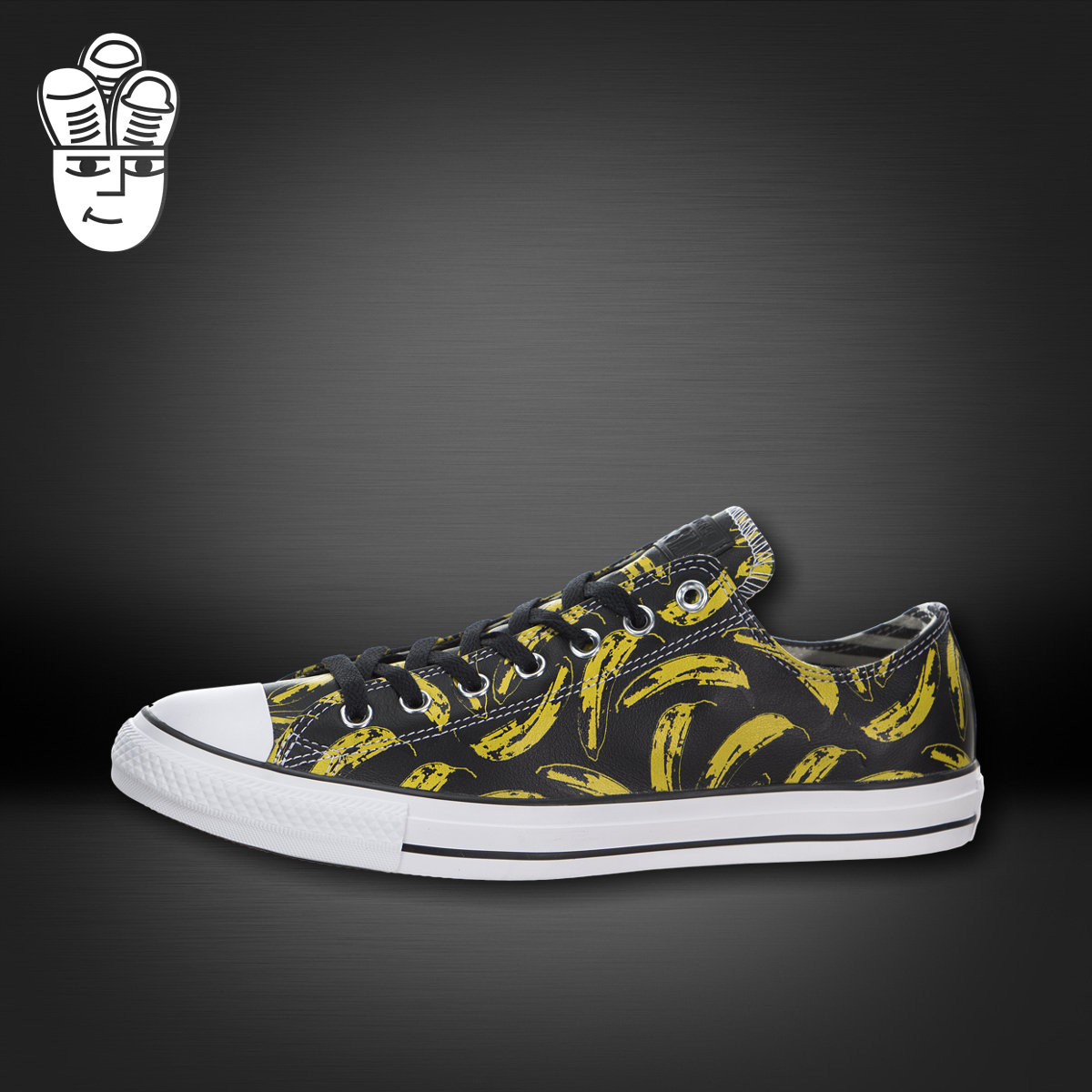 Converse Chuck Taylor All Star匡威低帮男鞋 板鞋 帆布休闲鞋