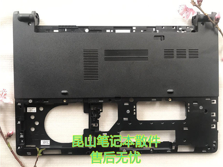 Dell DELL Latitude 14 3000 3460 3460 3470 3470 notebook shell D shell 0MVC3V