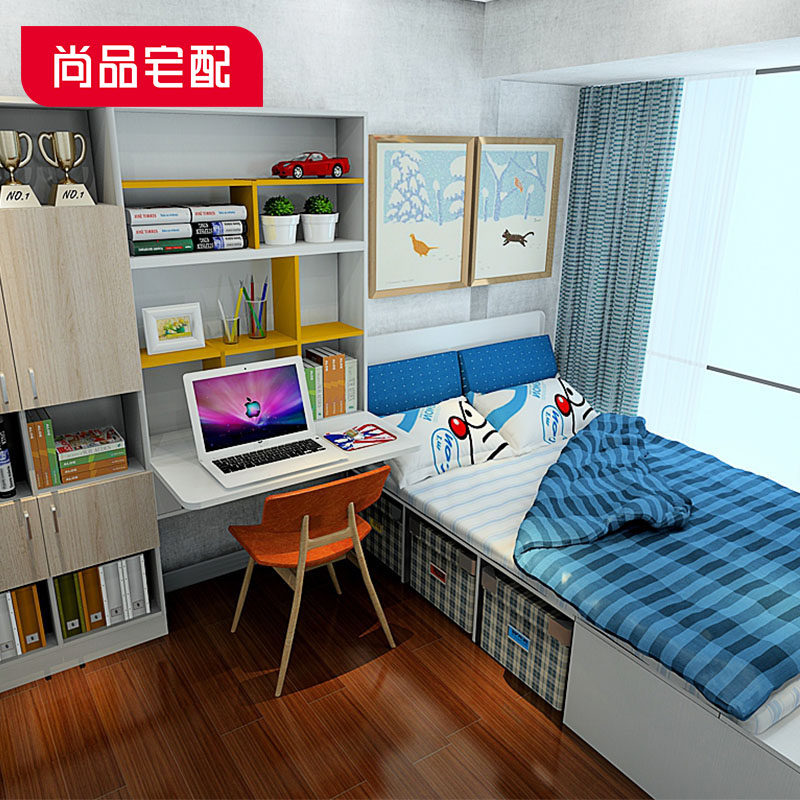 ��Ʒլ�����׿��۵�����C23835