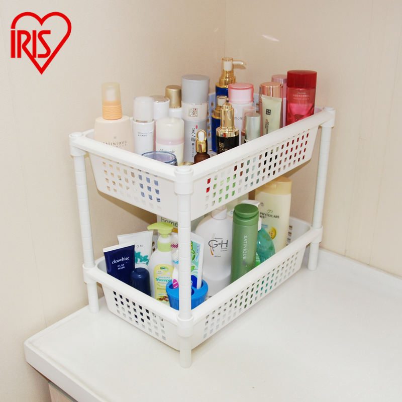 ����˼�����������ֲ�ܶ���������