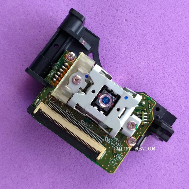 Brand new original imported Sanyo DVD burner SF-DS1X1SO L optical drive laser head