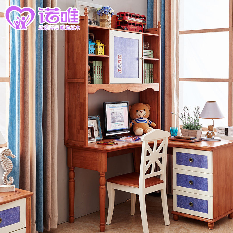 ŵΨ��ʽת��ȫʵľ������