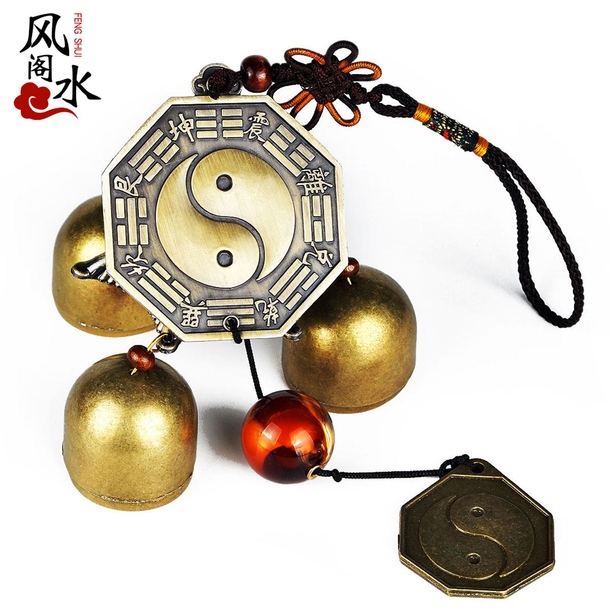 ��ˮ���������������12242