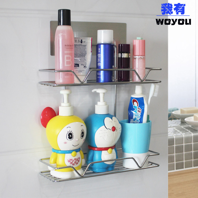 �����ⶤ�����WY0272