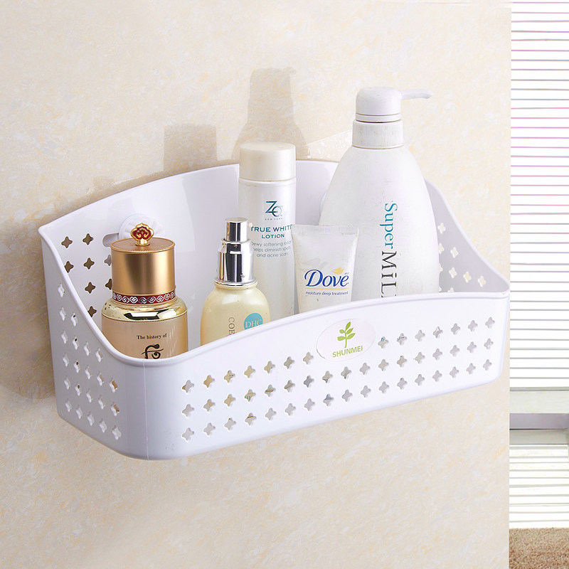 ˳������ܱڹһ�ױƷ�����SM-1721