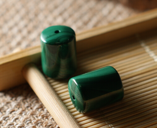 Pencil Case Replacement Pendant Emerald, etc.