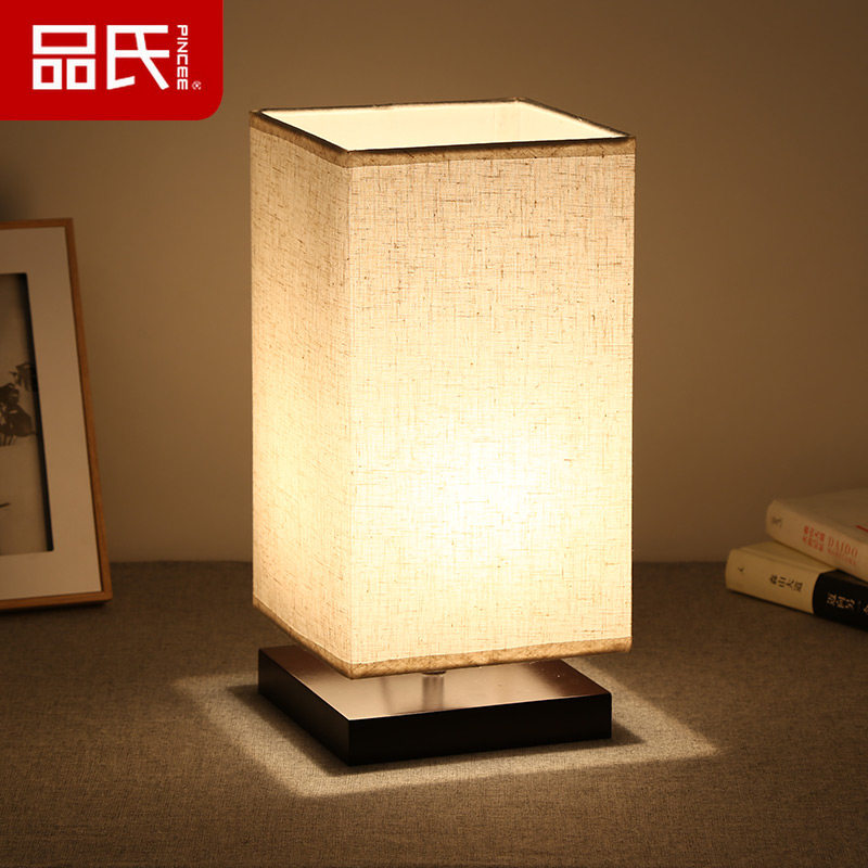 Ʒ����԰��̨ܰ��MZ4005