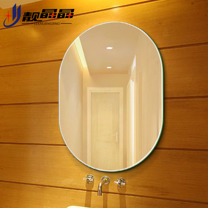 �����������޿�1009C