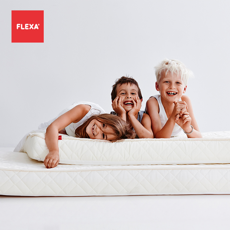 flexa/ܽ��ɯ��ͯ����83-10345