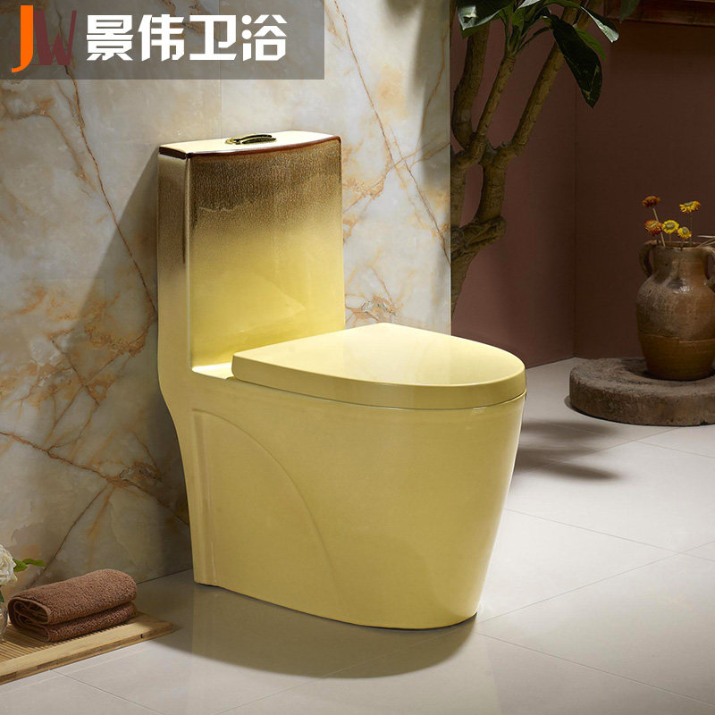 ��ΰ���������099���ٻ���