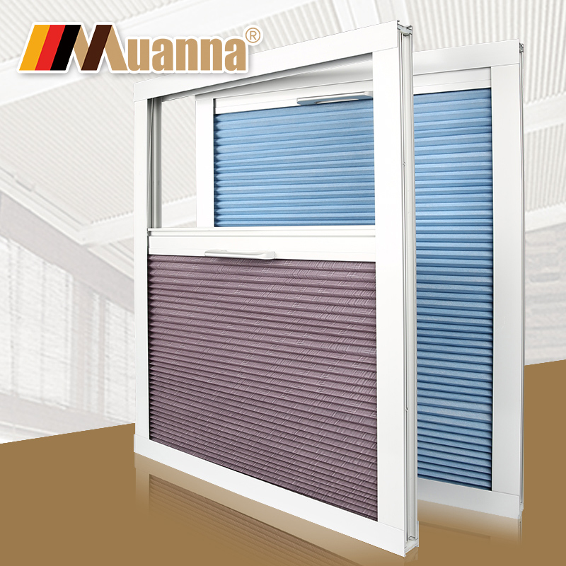 �¹�Ľ���ȷ䳲�� MG-TP01