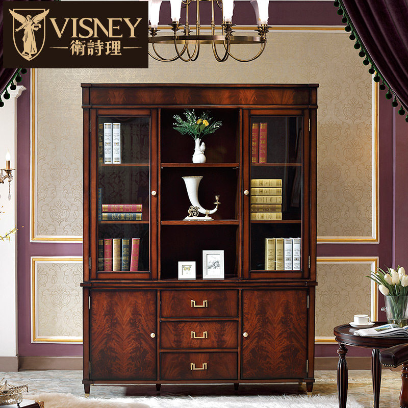 ��ʫ���Ҿ�ʵľ��ʽ�������10067M5