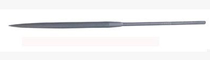 Swiss import of fish and file for gold tool equipment equipment