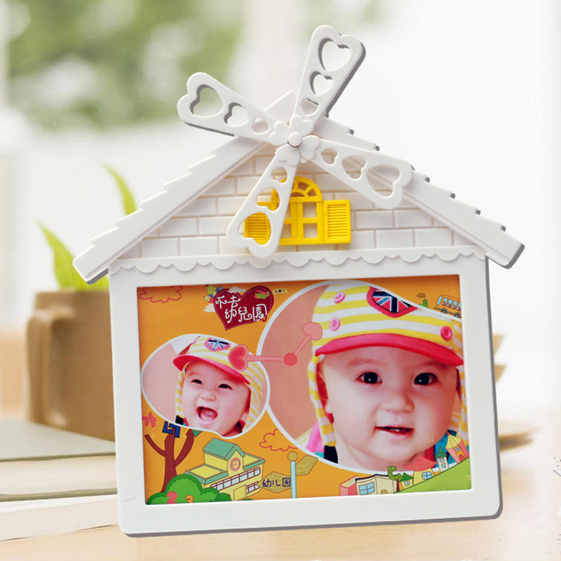 �����ֿ�ͨ���