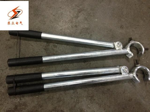 New Products Manual Tool Closer Clamp PC PC KBG Tube Special Suzhong Manufacturers Direct Sales