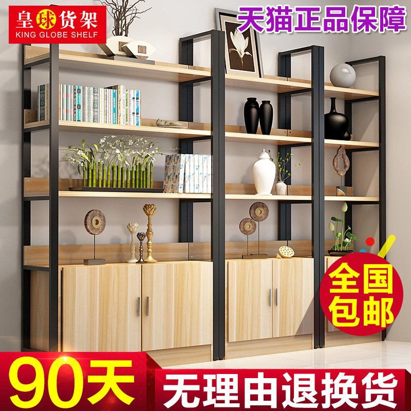 �����вִ�չʾ��hqx1216