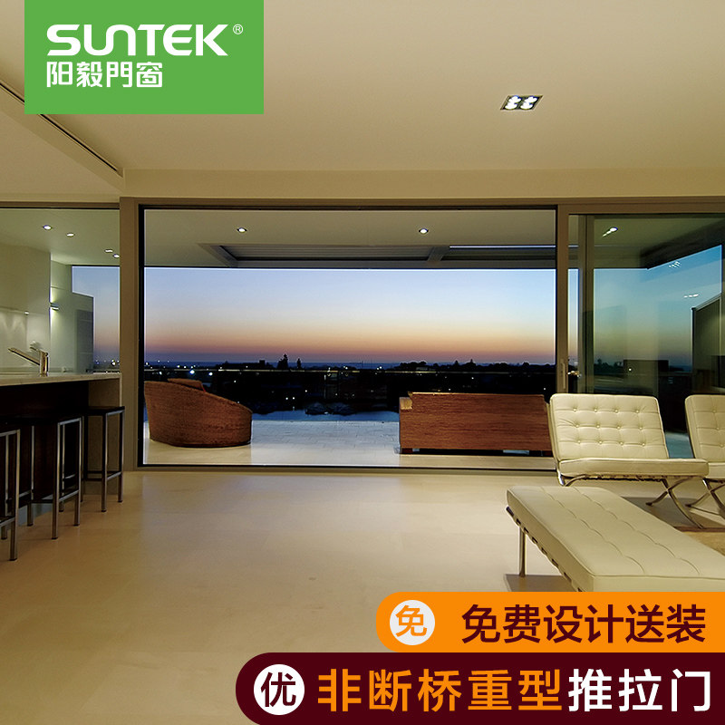 �����Ŵ����Ͻ�ֻ�����������t4041