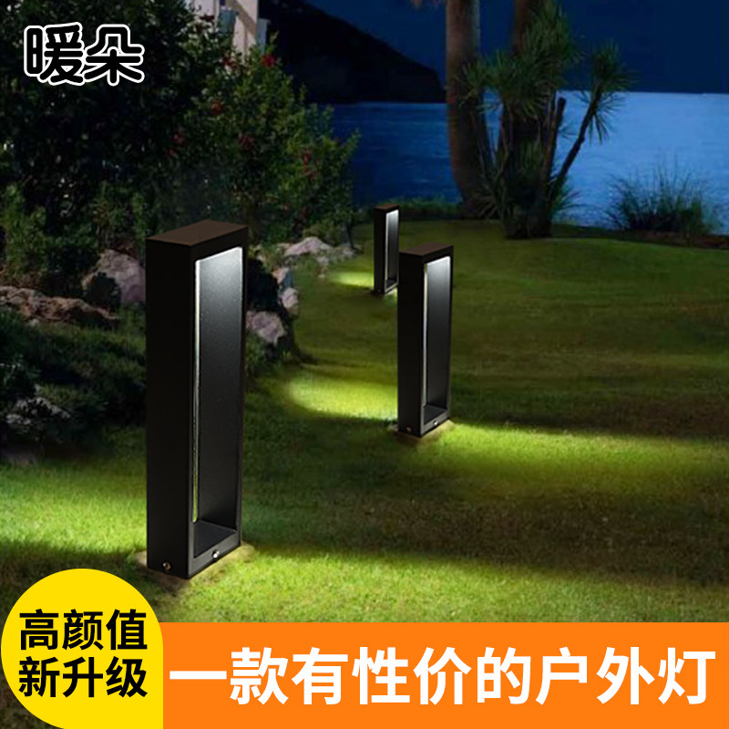 ů���ִ���Լ԰��ledͥԺ��PY056