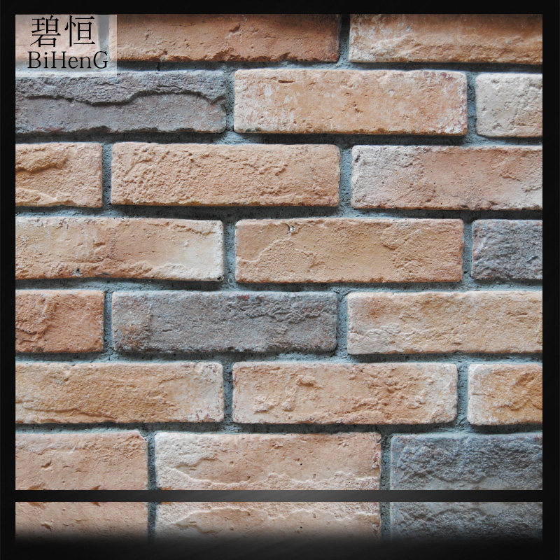 �̺��Ļ�ש�Ļ�ʯ��ǽש�¹ŵ���������ש