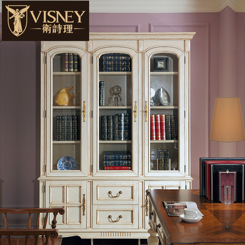 ��ʫ��ŷʽ�Ҿ�ʵľ�������