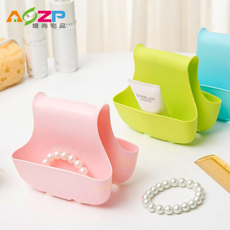 ����լƷ˫��ˮ����ˮ�Ҵ�A-0212