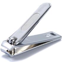 (Jingdong supermarket) 777 nail clippers children nail clippers nail clippers CN-305C