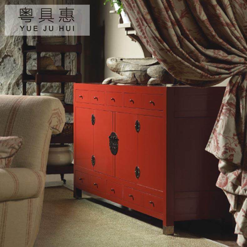 ���߻�С���ͺ��ִ�ʵľ�����DA-054